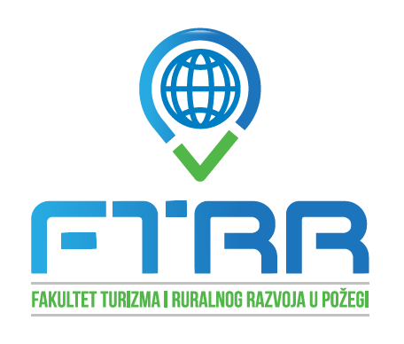 logo 002