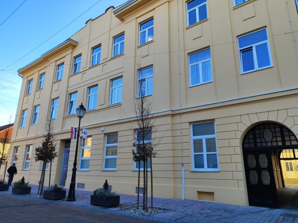 obnove procelja 2025 2