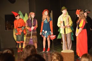 pjesmom do zvijezda 3