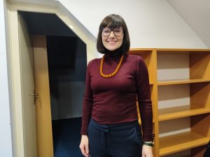 rak vrata maternice predavanje bjelovar 10