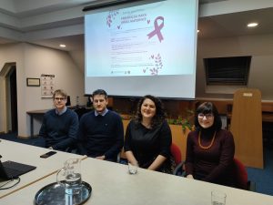 rak vrata maternice predavanje bjelovar 2