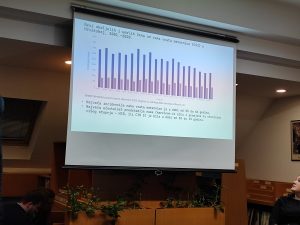 rak vrata maternice predavanje bjelovar 6