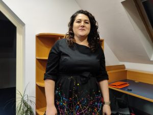 rak vrata maternice predavanje bjelovar 9