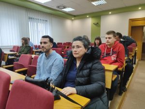 stipendije bbz 2025 1