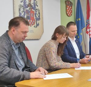 stipendije bbz 2025 2