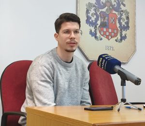 stipendije bbz 2025 3