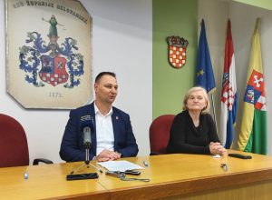 stipendije bbz 2025 5