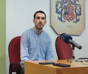 stipendije bbz 2025 7