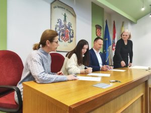 stipendije bbz 2025 8