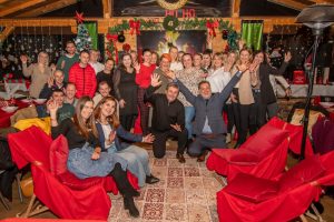 tzp juzna bilogora najljepsa okucnica 1