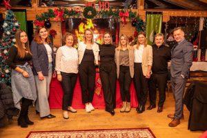 tzp juzna bilogora najljepsa okucnica 2