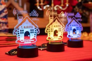 tzp juzna bilogora najljepsa okucnica 3