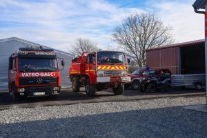 velika pisanica marusic obilazak 2