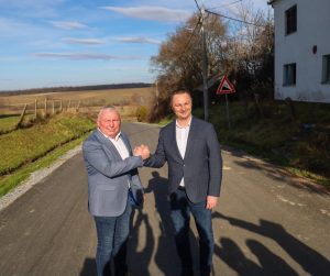 velika pisanica marusic obilazak 4