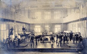 2024 09 18 sokolana 3