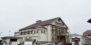 2024 09 18 sokolana 4