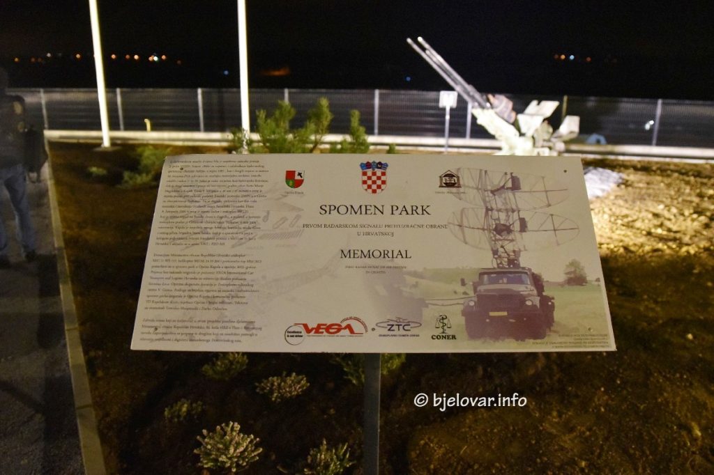 NE PROPUSTITE Ponovno prikazivanje filma i izložbe “Uvučeno-neutralno-konus” u Kapeli 2025 01 31 kapela 12