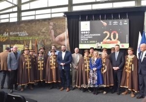 2025 02 01 pcelarski sajam 115