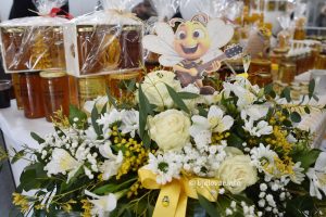 2025 02 01 pcelarski sajam 124