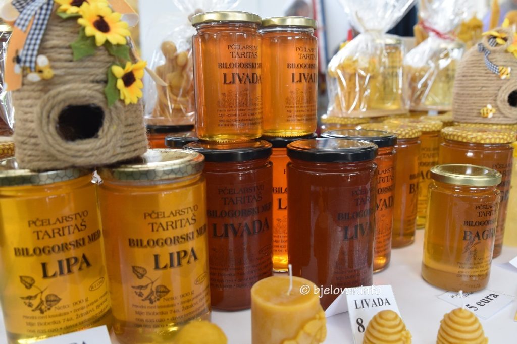 2025 02 01 pcelarski sajam 126