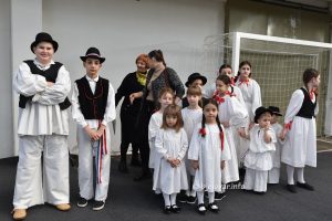 2025 02 01 pcelarski sajam 74