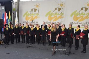 2025 02 01 pcelarski sajam 8