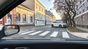 2025 02 04 bjelovar 1