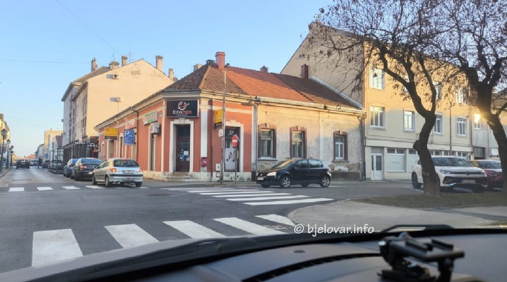 2025 02 04 bjelovar 2