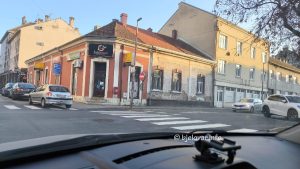 2025 02 04 bjelovar 4
