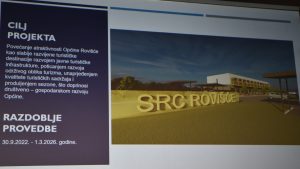 2025 02 04 projekt 1