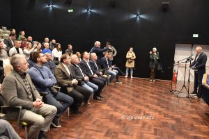 2025 02 04 rovisce projekt 10