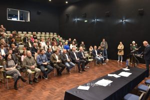 2025 02 04 rovisce projekt 13