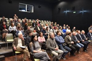 2025 02 04 rovisce projekt 16