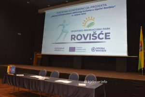 2025 02 04 rovisce projekt 18