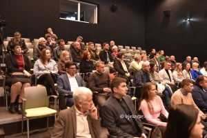 2025 02 04 rovisce projekt 24