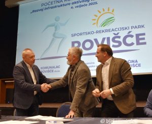 2025 02 04 rovisce projekt 86