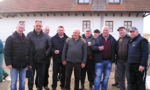 2025 02 04 tibor cuc 1