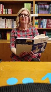 2025 02 05 citanje naglas 5