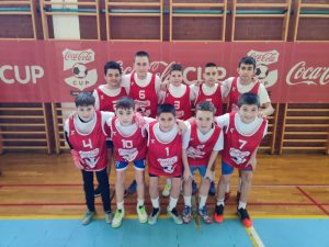 2025 02 07 coca cola cup 1