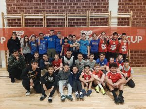 2025 02 07 coca cola cup 11