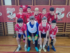 2025 02 07 coca cola cup 2