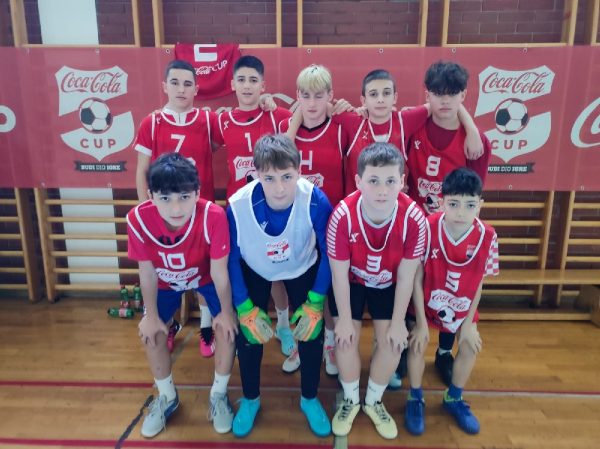 2025 02 07 coca cola cup 2