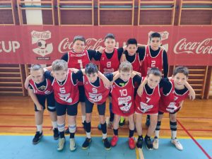 2025 02 07 coca cola cup 3