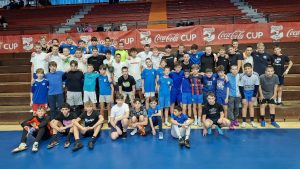 2025 02 07 coca cola cup 5