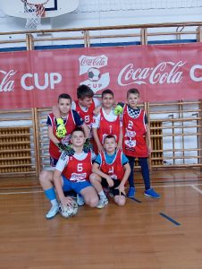 2025 02 07 coca cola cup 8