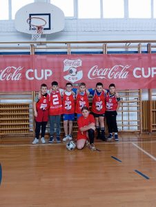 2025 02 07 coca cola cup 9