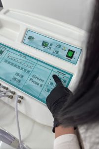 2025 02 10 limfna drenaza 1