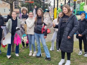2025 02 10 prva osnovna skola bj 2