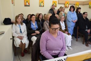 2025 02 11 dan bolesnika 13