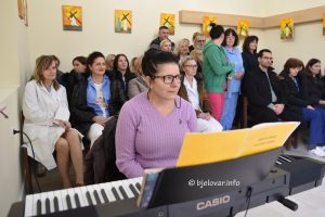 2025 02 11 dan bolesnika 2